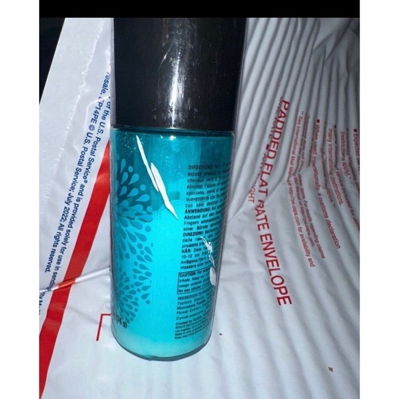 Sexy Hair Healthy Sexy Hair Hair Laundry Dry Shampoo‎ 1.2 oz - Picture 2 of 4